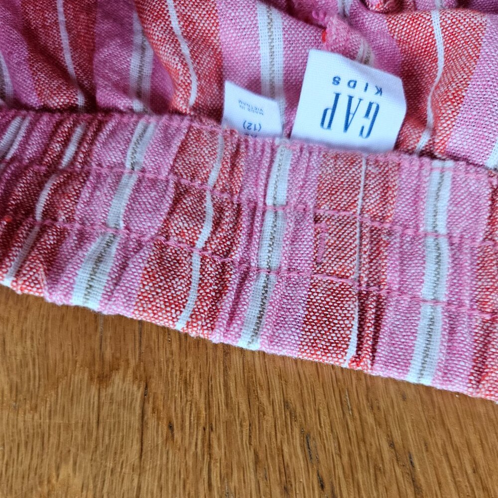 Kids GAP Pants